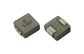 ABRACON AMXLA-Q6030-1R0M-T Inductores De Potencia SMD