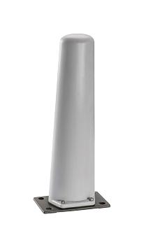 HUBER+SUHNER 727313 Antenas De RF