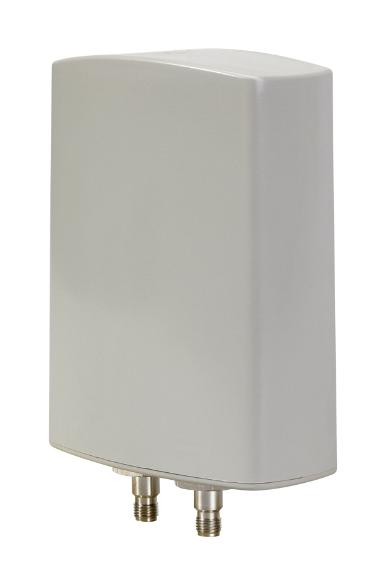 HUBER+SUHNER 1399.19.0221 Antenas De RF