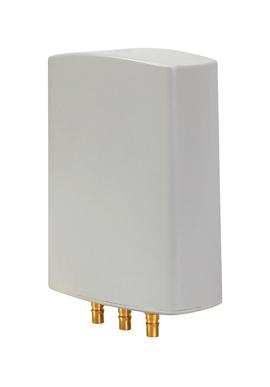 HUBER+SUHNER 1356.35.0003 Antenas De RF