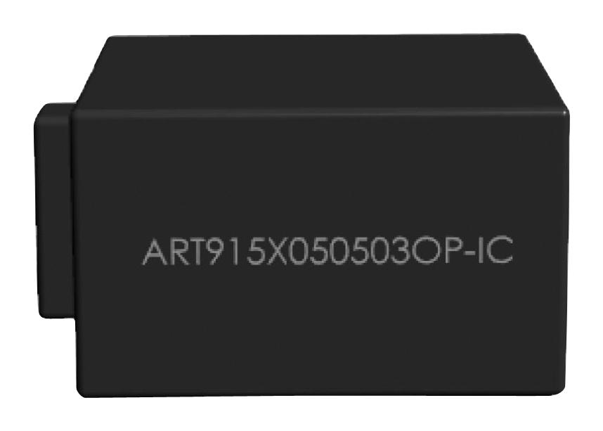 ABRACON ART915X050503OP-IC Transpondedores Y Etiquetas RFID