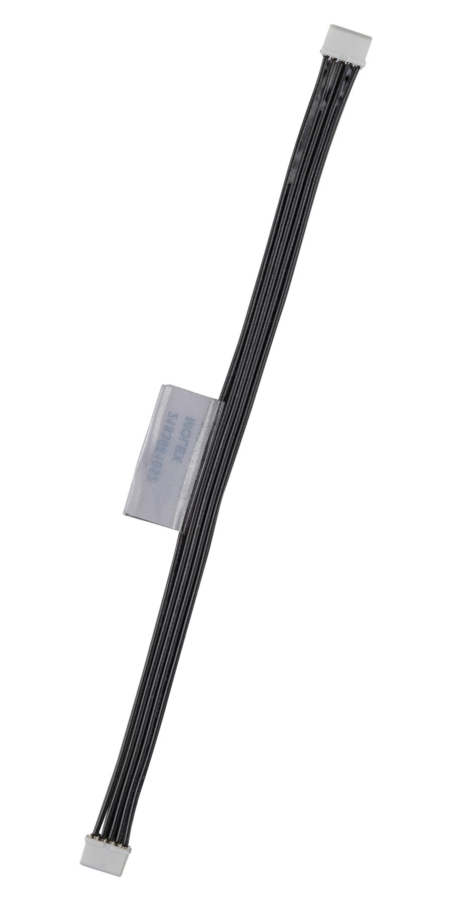 MOLEX 218396-1052 Conjuntos De Cables De Cable A Placa