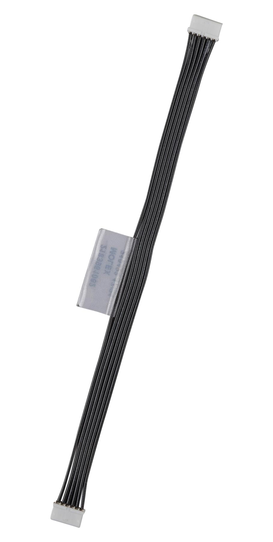 MOLEX 218396-1061 Conjuntos De Cables De Cable A Placa