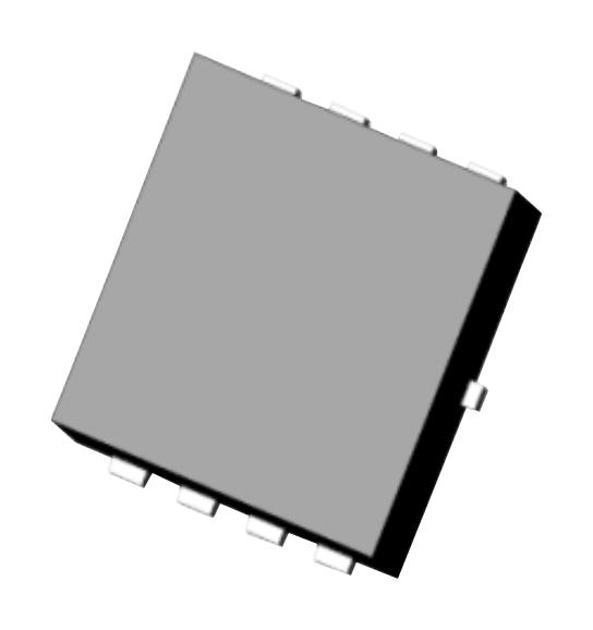 DIODES INC. DMP2040UND-7 MOSFETs Dobles