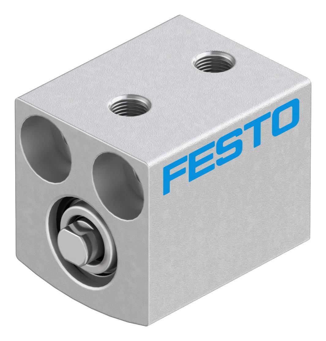 FESTO 526899 Cilindros / Accionamientos Neumáticos