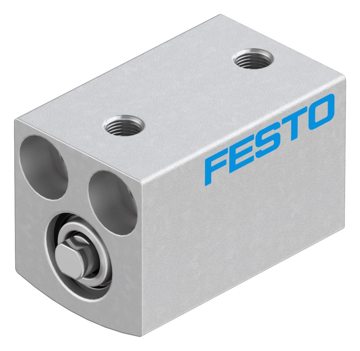 FESTO 526900 Cilindros / Accionamientos Neumáticos