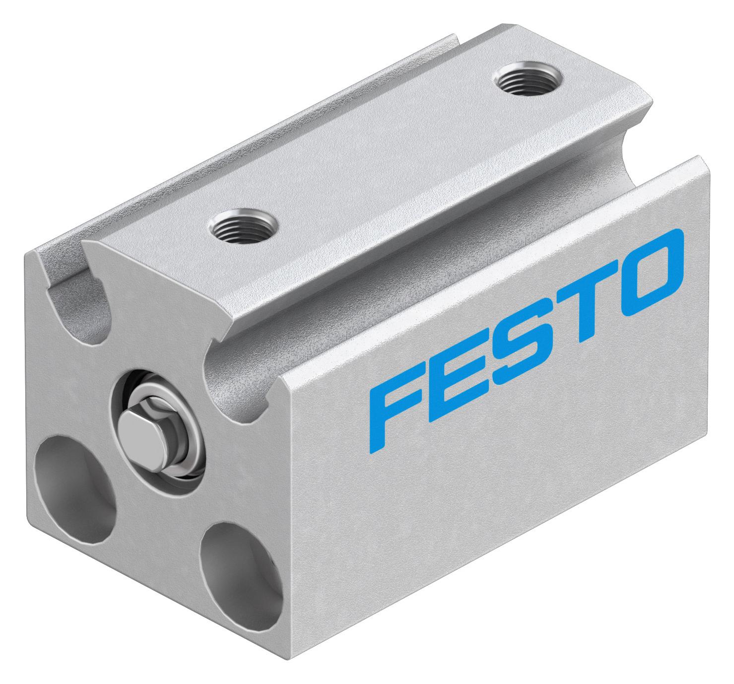 FESTO 526901 Cilindros / Accionamientos Neumáticos