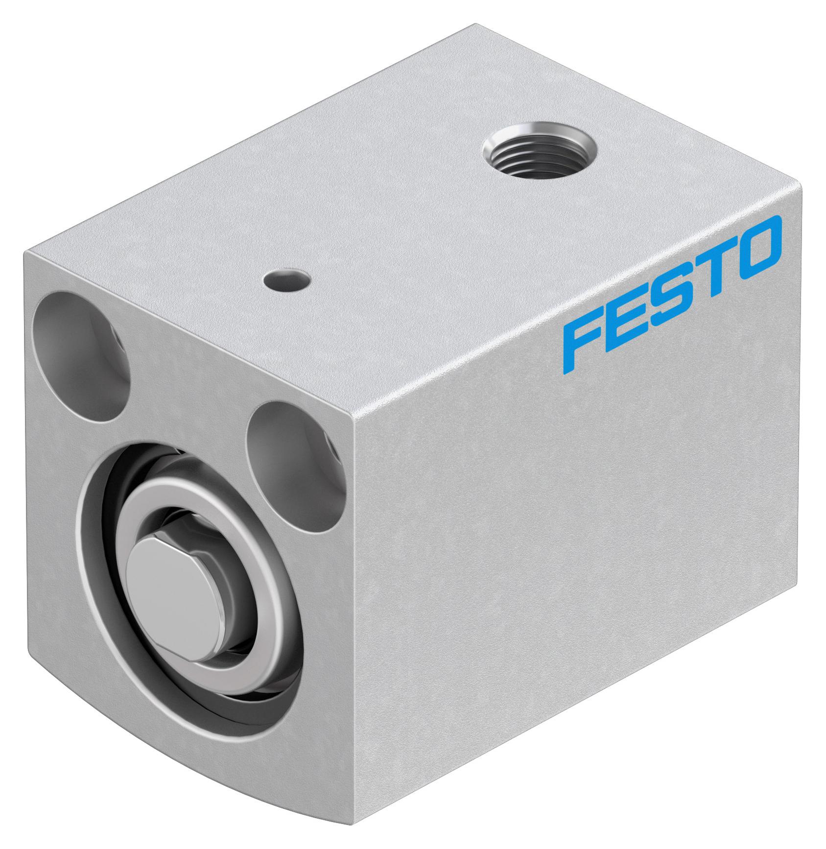 FESTO 530567 Cilindros / Accionamientos Neumáticos