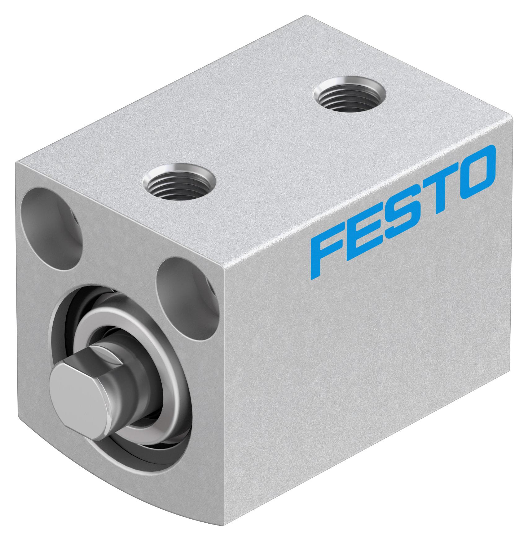 FESTO 530569 Cilindros / Accionamientos Neumáticos