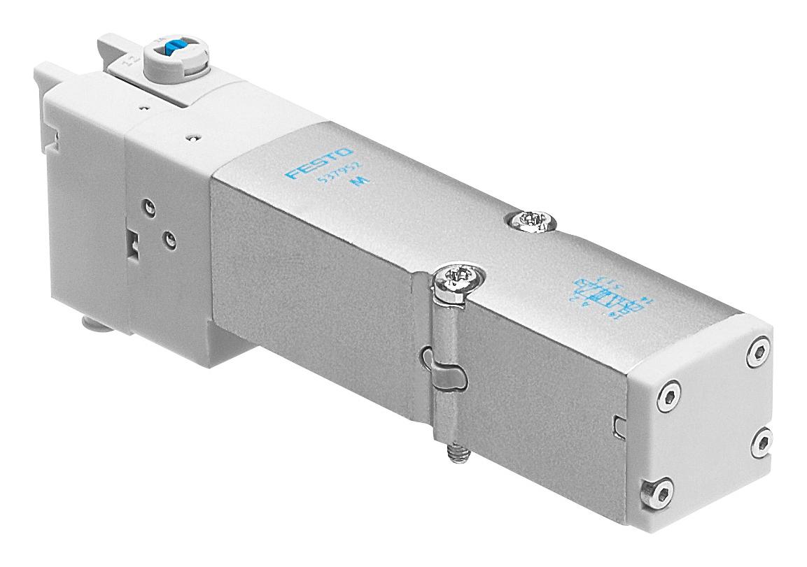 FESTO 571333 Válvulas Solenoides