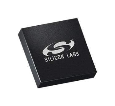 SILICON LABS BGM220SC12WGA2 Módulos Y Adaptadores Bluetooth