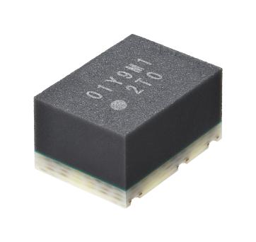 OMRON ELECTRONIC COMPONENTS G3VM-21MT(TR05) Relés De Estado Sólido MOSFET