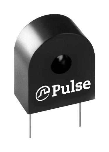 PULSE ELECTRONICS PE-51688NL Transformadores De Detección De Corriente