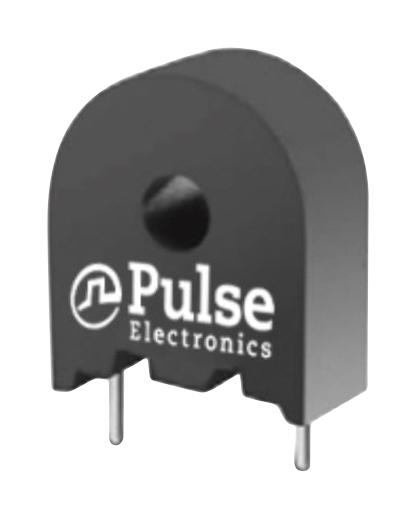 PULSE ELECTRONICS FIS111NL Transformadores De Detección De Corriente