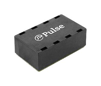 PULSE ELECTRONICS HX5401NL Transformadores De Ethernet Y LAN