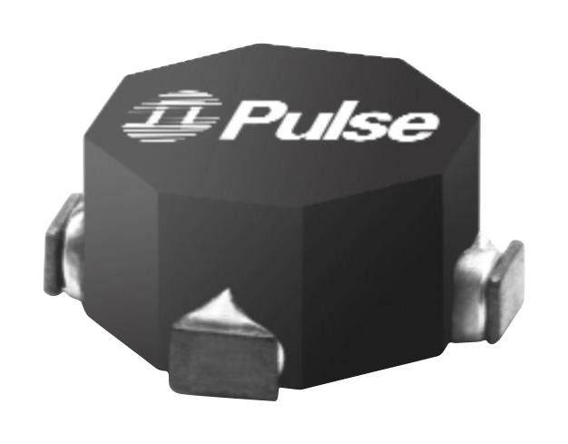 PULSE ELECTRONICS PA0367ANL Transformadores SMPS