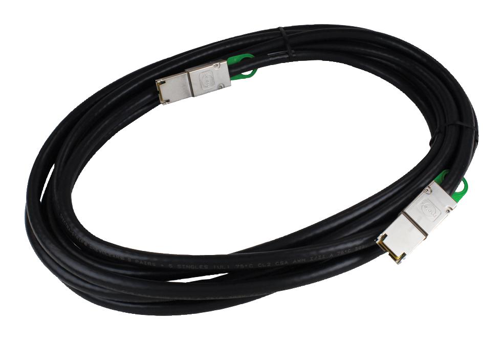 MOLEX / PARTNER STOCK 74546-0407 Cables Para Ordenador