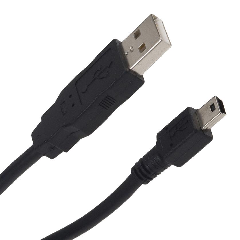 MOLEX / PARTNER STOCK 88732-8702 Cables Lightning / USB