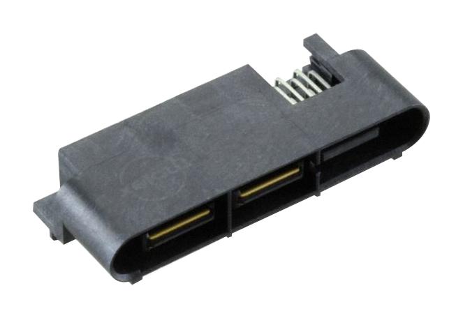 MOLEX / PARTNER STOCK 45985-4413 Conectores Rectangulares De Potencia