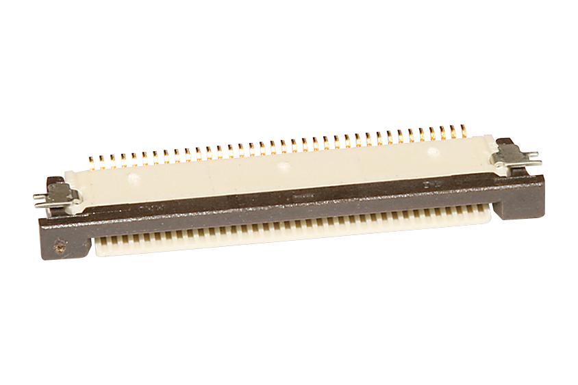 MOLEX / PARTNER STOCK 54104-3631 Conectores Para Placa FFC / FPC