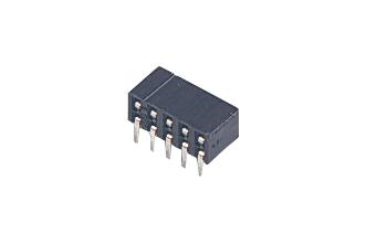 MOLEX / PARTNER STOCK 87264-0652 Conectores Hembra Para PCB