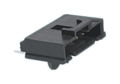 MOLEX / PARTNER STOCK 15-91-3043 Conectores De Pines