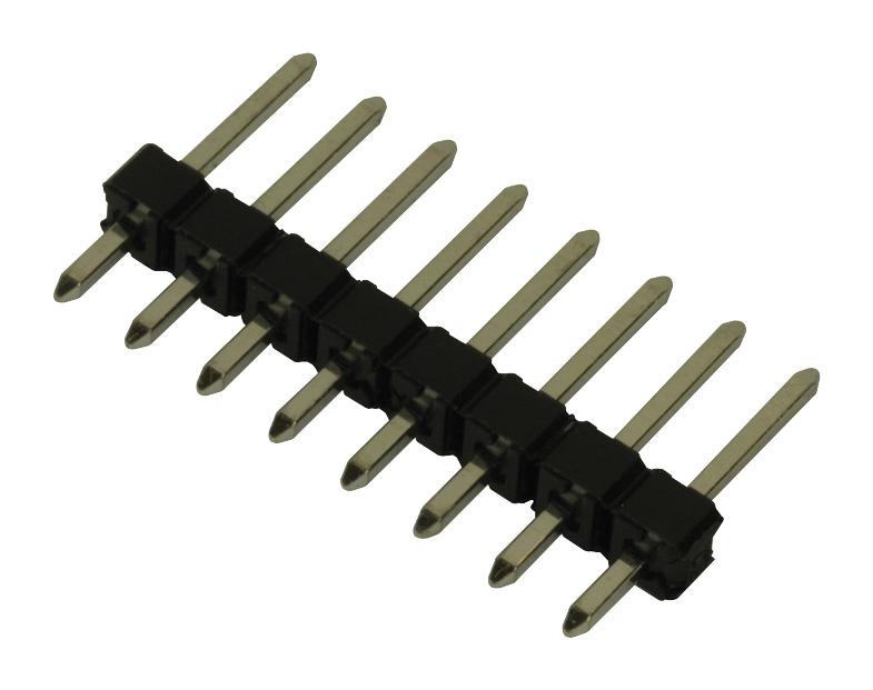 MOLEX / PARTNER STOCK 22-28-4080 Conectores De Pines