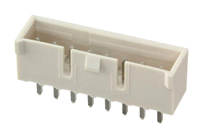 MOLEX / PARTNER STOCK 35312-0860 Conectores De Pines