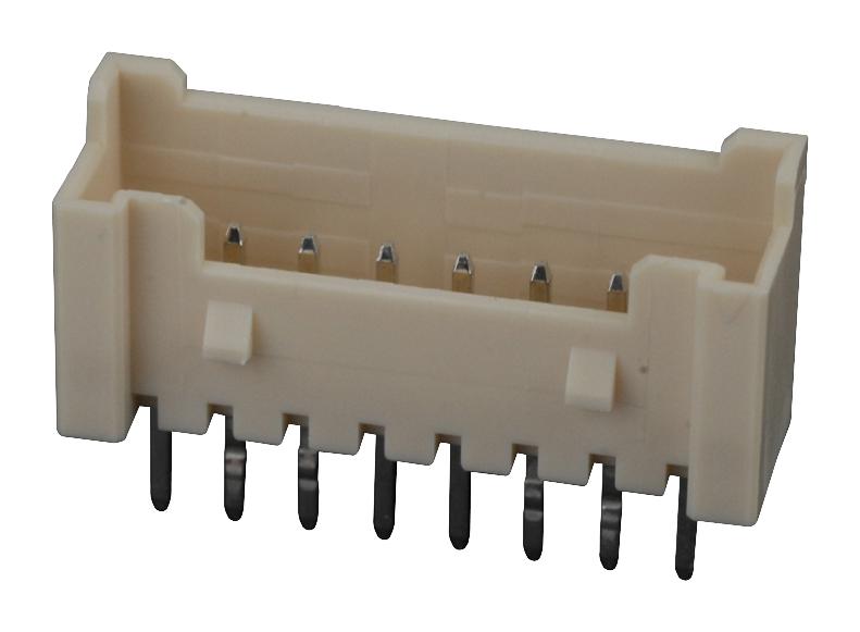 MOLEX / PARTNER STOCK 35362-0750 Conectores De Pines