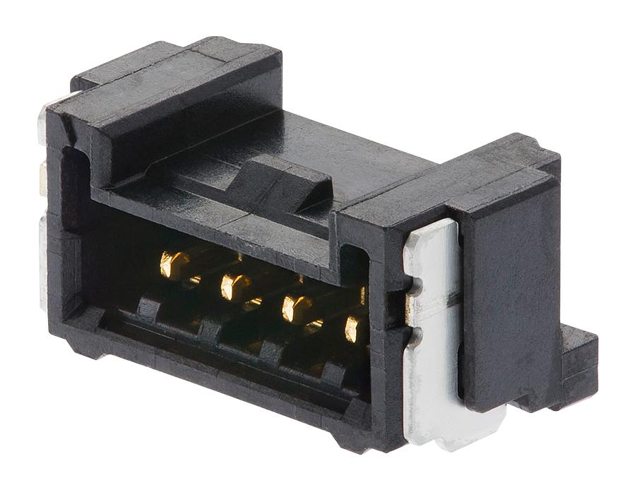 MOLEX / PARTNER STOCK 505567-0281 Conectores De Pines