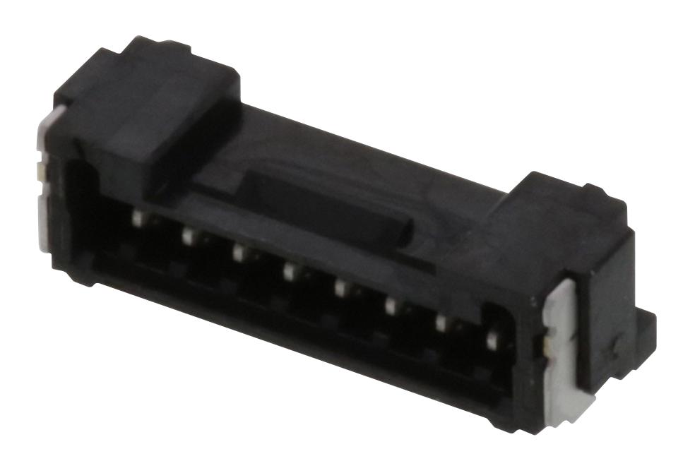 MOLEX / PARTNER STOCK 505567-0871 Conectores De Pines