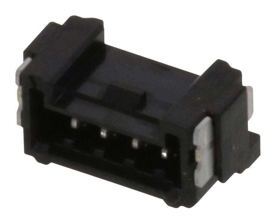 MOLEX / PARTNER STOCK 505568-0281 Conectores De Pines