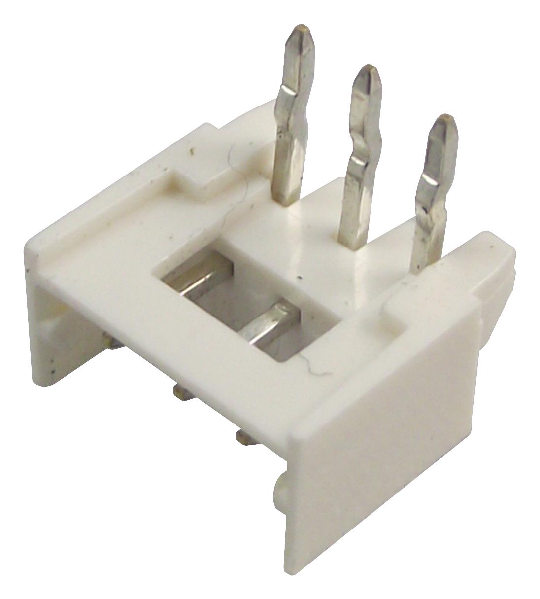 MOLEX / PARTNER STOCK 53254-0370 Conectores De Pines