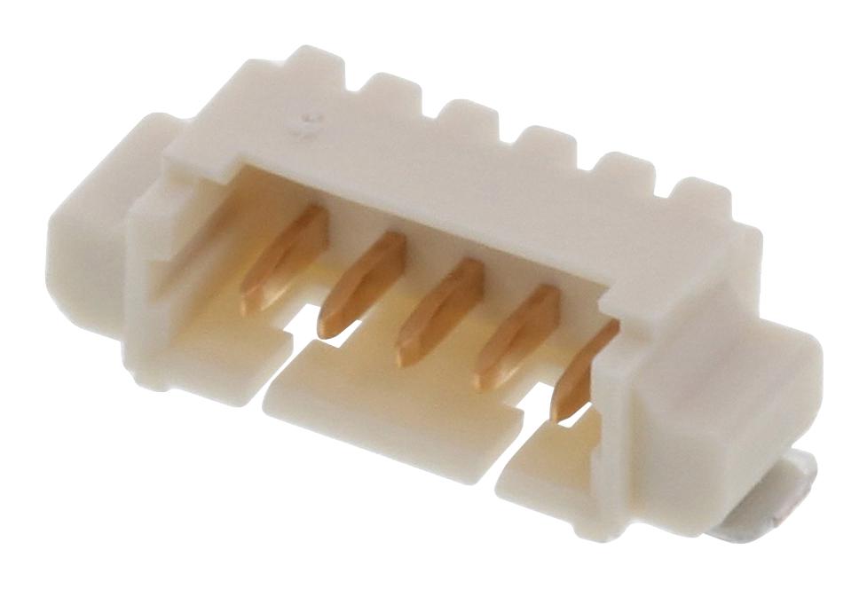 MOLEX / PARTNER STOCK 53261-7005 Conectores De Pines