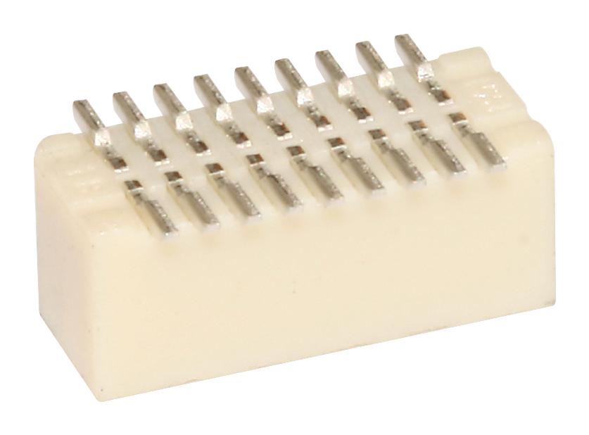 MOLEX / PARTNER STOCK 53307-1871 Conectores De Pines