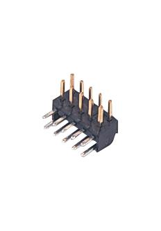 MOLEX / PARTNER STOCK 87760-0816 Conectores De Pines