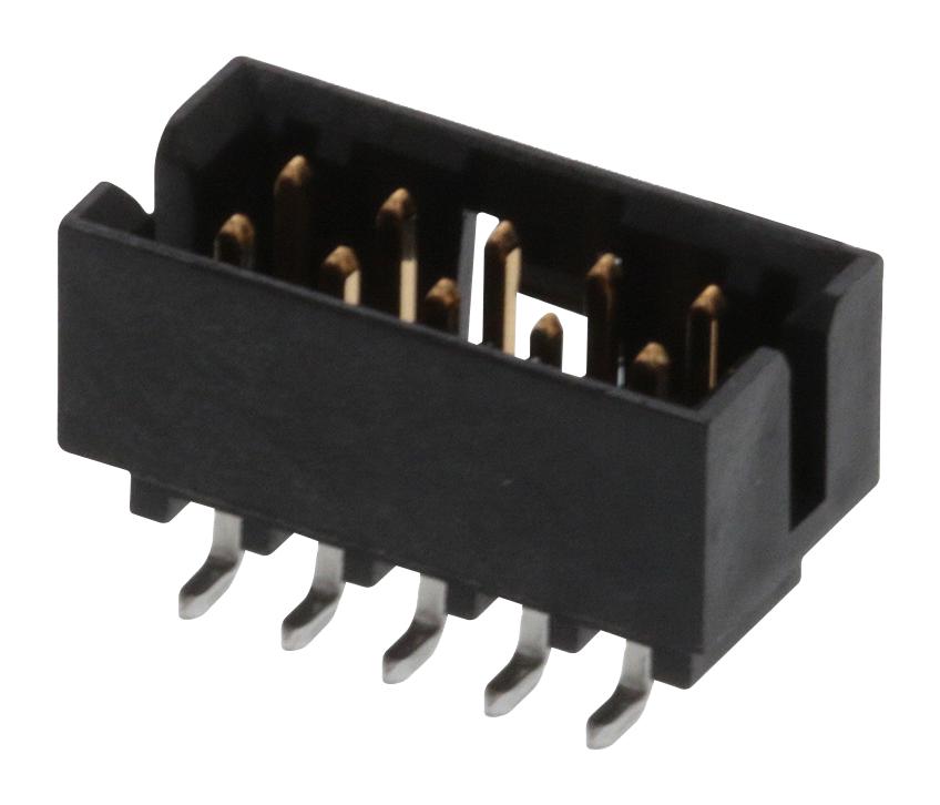 MOLEX / PARTNER STOCK 87832-1028 Conectores De Pines