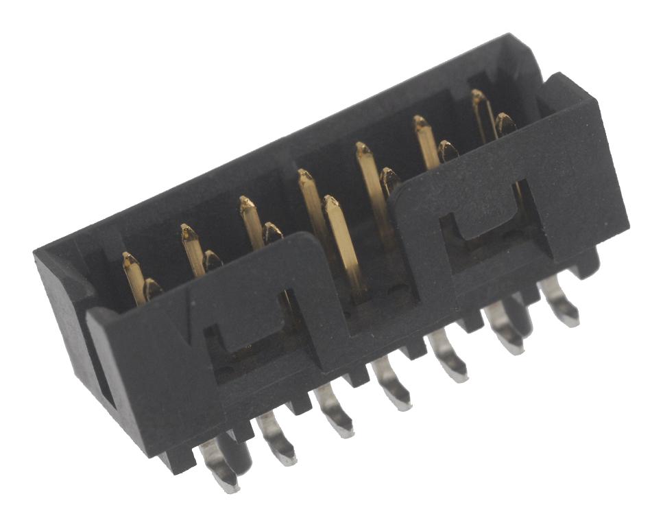 MOLEX / PARTNER STOCK 87832-5822 Conectores De Pines