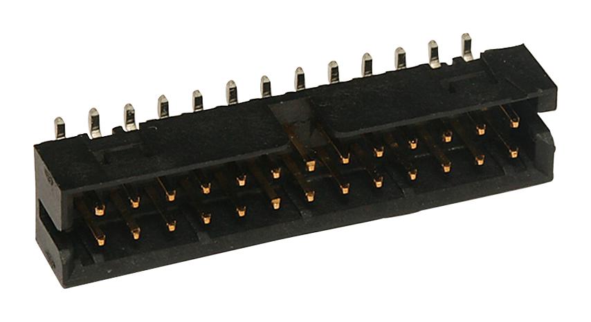 MOLEX / PARTNER STOCK 87832-6223 Conectores De Pines