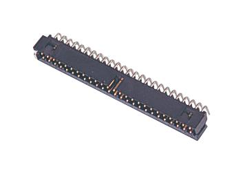 MOLEX / PARTNER STOCK 87833-0820 Conectores De Pines