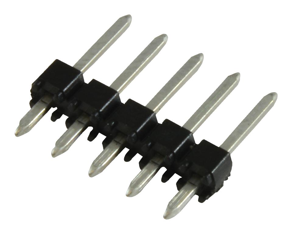 MOLEX / PARTNER STOCK 90120-0125 Conectores De Pines