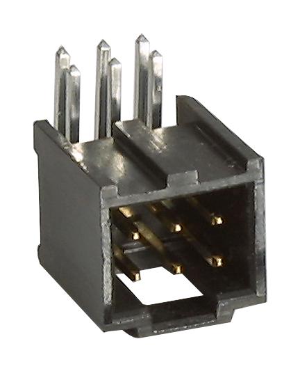 MOLEX / PARTNER STOCK 90130-3218 Conectores De Pines