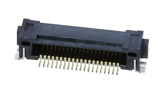 MOLEX / PARTNER STOCK 503376-4010 Conectores Mezzanine / Matriz