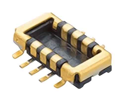 MOLEX / PARTNER STOCK 505070-0622 Conectores Mezzanine / Matriz