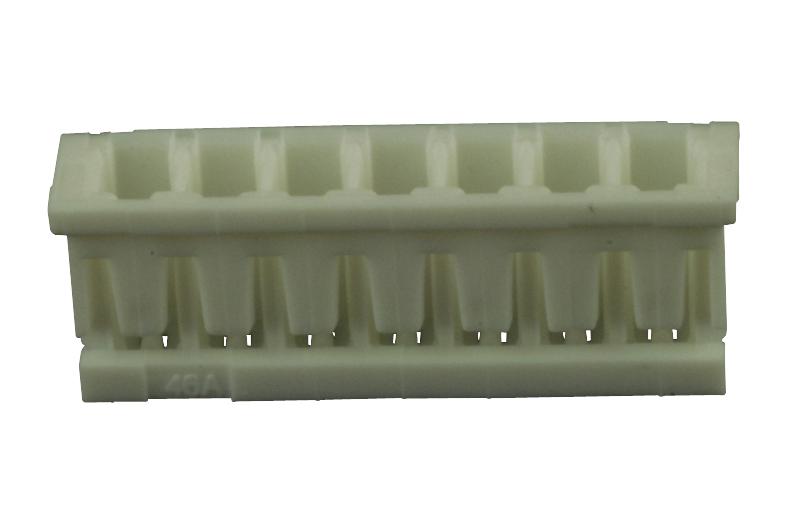 MOLEX / PARTNER STOCK 51065-0700 Carcasas Para Conectores Macho Y Hembra