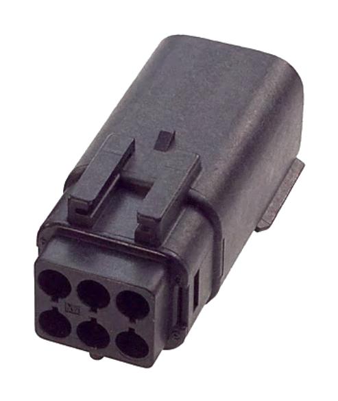 MOLEX / PARTNER STOCK 19419-0012 Carcasas Para Conectores De Automoción