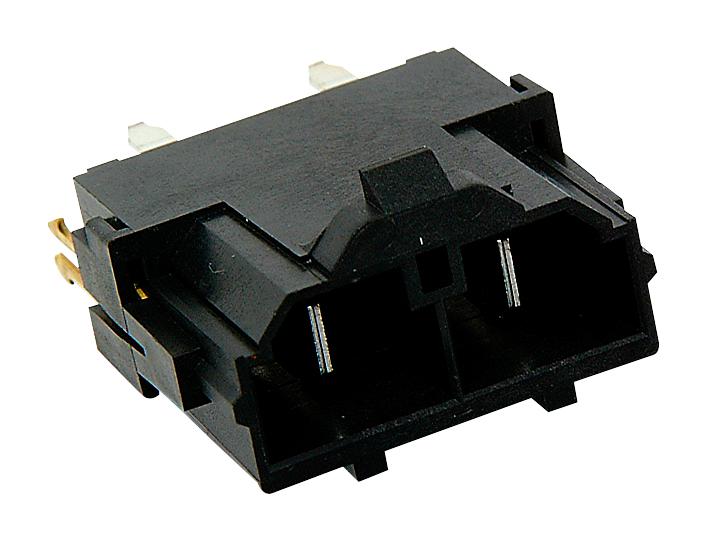 MOLEX / PARTNER STOCK 42819-2212 Conectores Macho Y Hembra