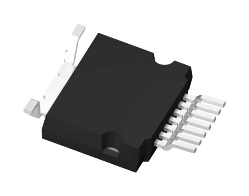 STMICROELECTRONICS STHU32N65DM6AG MOSFETs Simples