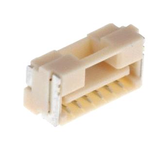 MOLEX 502382-0672 Conectores Hembra Para PCB