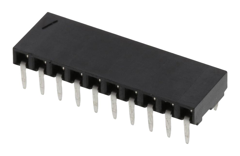 MOLEX / PARTNER STOCK 90148-1210 Conectores Hembra Para PCB